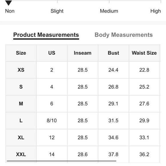 Boho Smocked Bodice Wide Leg Cami Jumpsuit - Picture 9 of 9